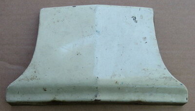 70 Coronet applique A.JPG