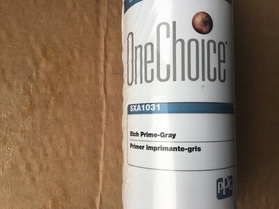 63931EC4-0AC2-481B-A541-9F6BE13E98A5.jpeg 63931EC4-0AC2-481B-A541-9F6BE13E98A5.jpeg