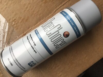 FAADF8EC-A2E5-480C-9889-256E44CE46B0.jpeg FAADF8EC-A2E5-480C-9889-256E44CE46B0.jpeg