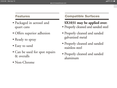 08D927CB-37E1-465E-8F63-F951CA9A0EAD.png 08D927CB-37E1-465E-8F63-F951CA9A0EAD.png