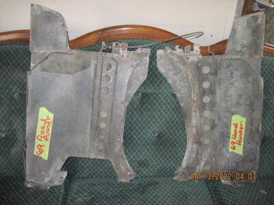 IMG_1828.JPG IMG_1828.JPG