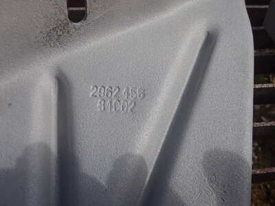 20220413_103308.jpg
