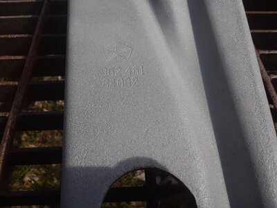 20220413_103142.jpg