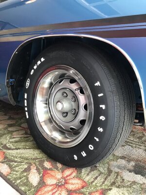 6500487B-57B2-4A8D-AAE3-277B85B98DEF.jpeg 6500487B-57B2-4A8D-AAE3-277B85B98DEF.jpeg