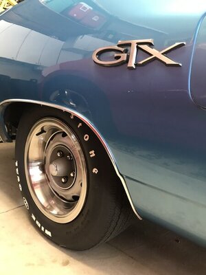 3E353023-564A-4331-9608-75C37798E397.jpeg 3E353023-564A-4331-9608-75C37798E397.jpeg