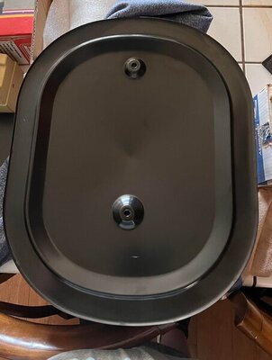 lid1.jpg lid1.jpg