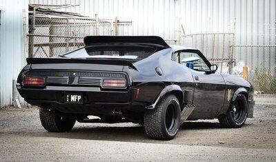 Mad max interceptor.jpg Mad max interceptor.jpg