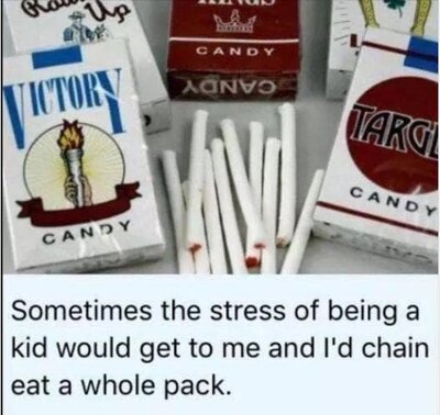 Screenshot 2022-04-13 201458.jpg