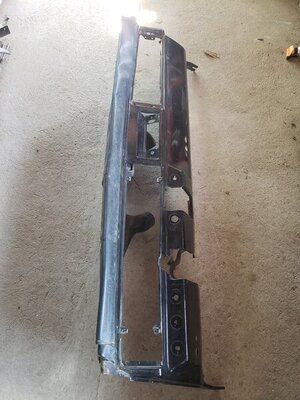 20220313_103027.jpg 20220313_103027.jpg