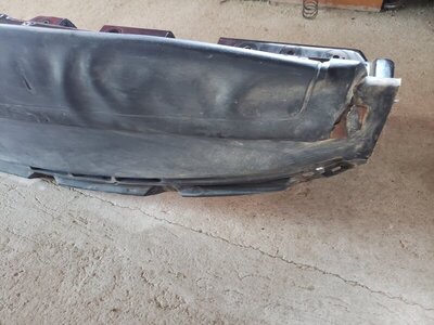 20220313_103042.jpg 20220313_103042.jpg