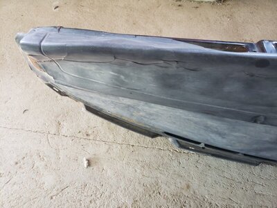 20220313_103048.jpg 20220313_103048.jpg