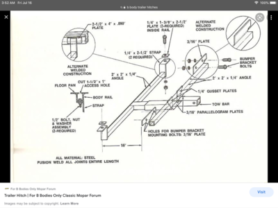 6452A91C-6280-42D0-BA93-BDE4DCEF2620.png 6452A91C-6280-42D0-BA93-BDE4DCEF2620.png