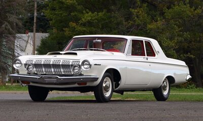00 1963-dodge-330-max-wedge1.jpg