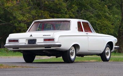 00 1963-dodge-330-max-wedge3.jpg