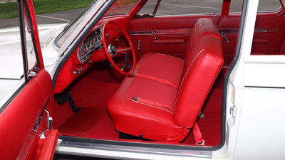 00 1963-dodge-330-max-wedge4.jpg