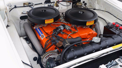 00 1963-dodge-330-max-wedge5.jpg