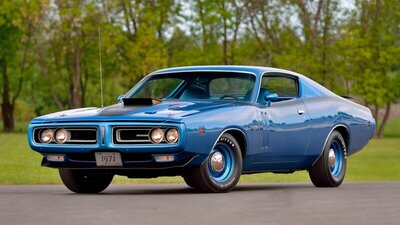 00 1971 HEMI Charger RT 1.jpg