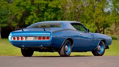 00 1971 HEMI Charger RT 2.jpg