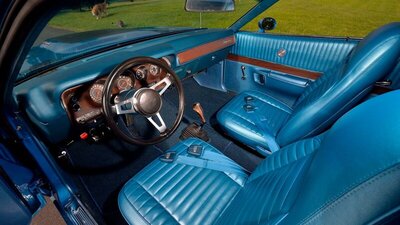 00 1971 HEMI Charger RT 3.jpg