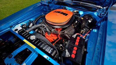 00 1971 HEMI Charger RT 4.jpg