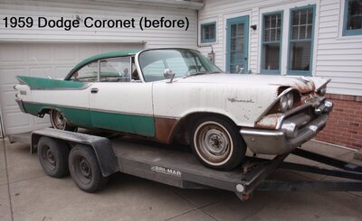 00 1959 Dodge Coronet 1.jpg