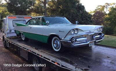 00 1959 Dodge Coronet 2.jpg