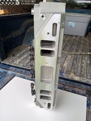 IMG_20220413_113732240_HDR.jpg IMG_20220413_113732240_HDR.jpg