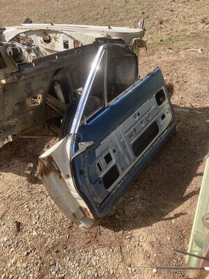 IMG_6489.JPG IMG_6489.JPG