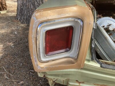 IMG_6492.JPG IMG_6492.JPG