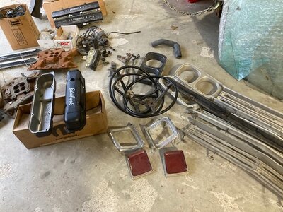 IMG_6499.jpg IMG_6499.jpg