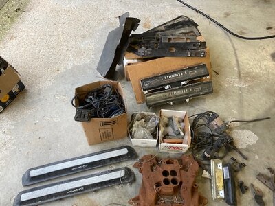 IMG_6502.jpg IMG_6502.jpg