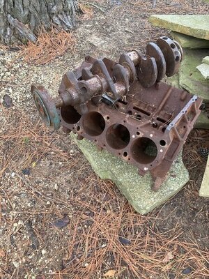 IMG_6503.jpg IMG_6503.jpg