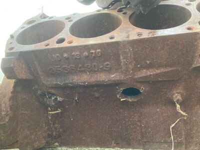 IMG_6505.jpg IMG_6505.jpg