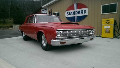 2016-09-13_18-45-45-e1473802063428.jpg 2016-09-13_18-45-45-e1473802063428.jpg