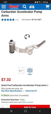 Screenshot_20220414-154029_Chrome.jpg Screenshot_20220414-154029_Chrome.jpg