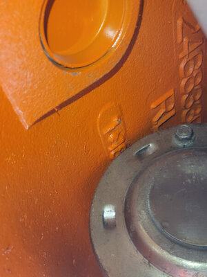 20220414_124317.jpg 20220414_124317.jpg