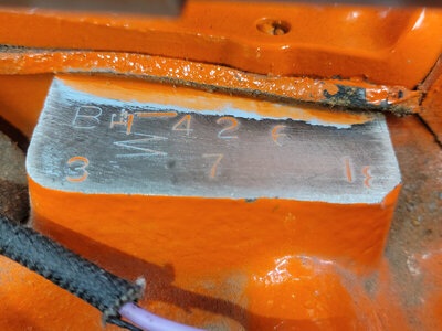 20220414_170111.jpg 20220414_170111.jpg