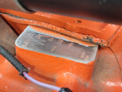 20220414_170122.jpg 20220414_170122.jpg