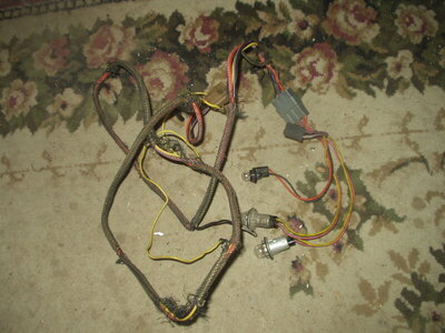 68 console wiring.JPG