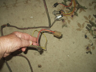 68 console wiring 2.JPG