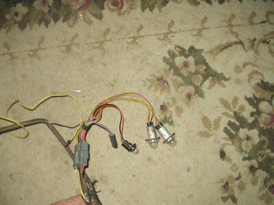 68 console wiring 3.JPG