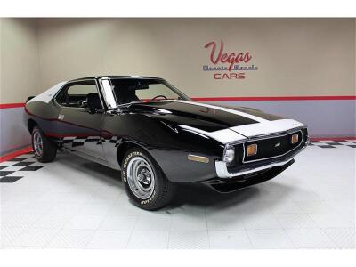 7372319-1974-amc-javelin-std.jpg
