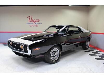 7372322-1974-amc-javelin-std.jpg