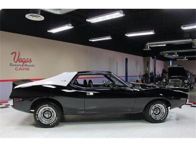 7372327-1974-amc-javelin-std.jpg
