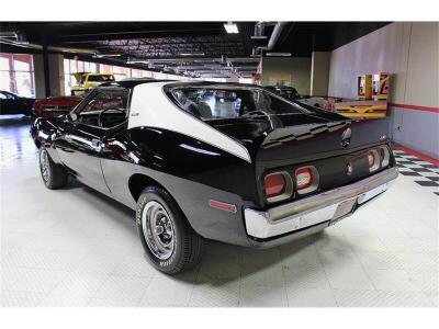 7372329-1974-amc-javelin-std.jpg