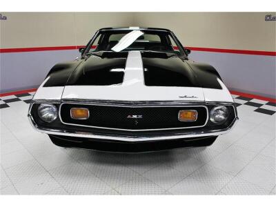 7372325-1974-amc-javelin-std.jpg