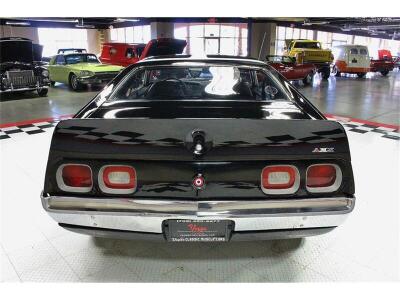 7372326-1974-amc-javelin-std.jpg