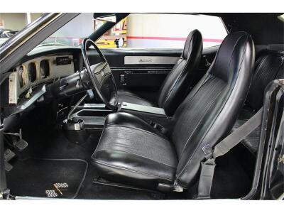 7372335-1974-amc-javelin-std.jpg