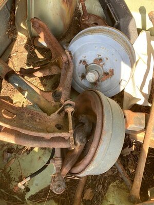 IMG_6651.jpg IMG_6651.jpg