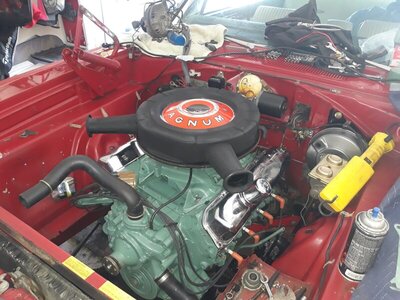 20220410_112830_resized.jpg 20220410_112830_resized.jpg